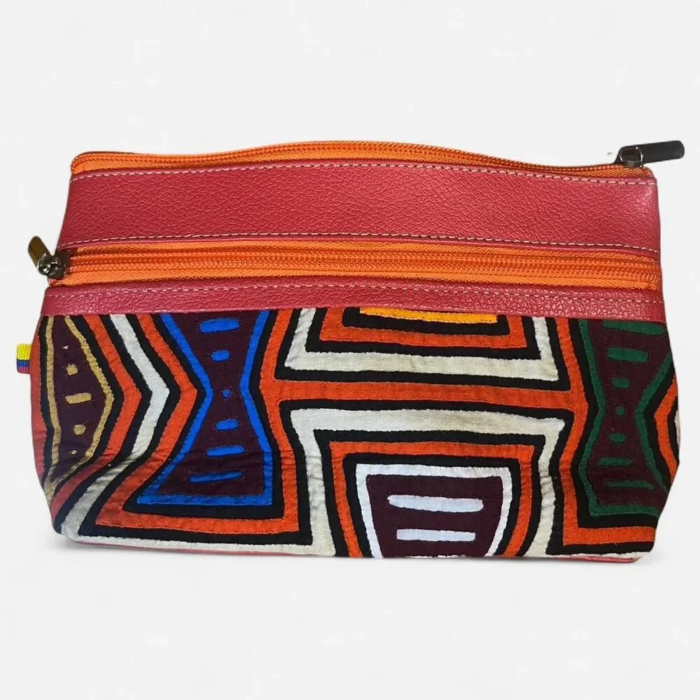 Unbranded Women's multi Bag